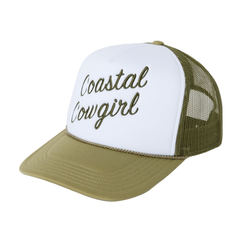 O'Neill - Arlie Patch - Hat - Women