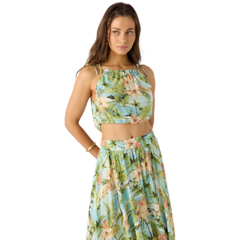 O'Neill - Brynn - Tops - Women