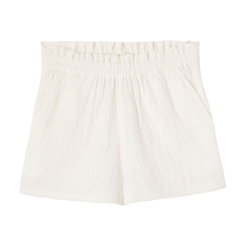 O'Neill - Carlita - Short - Women