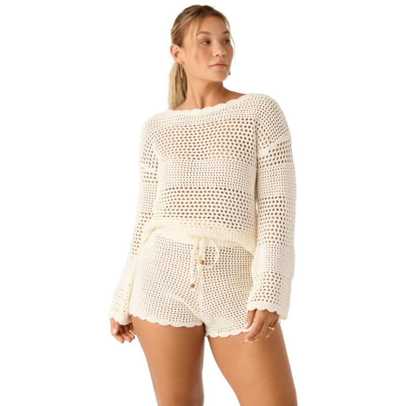 O'Neill - Consuelo - Short - Women
