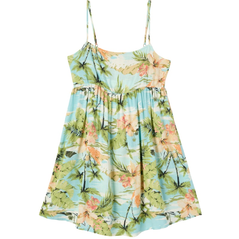 O'Neill - Daisee - Dress - Women