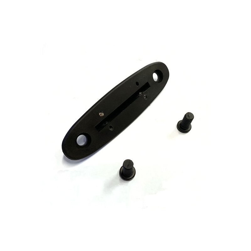 REPLACEMENT FIN BOX