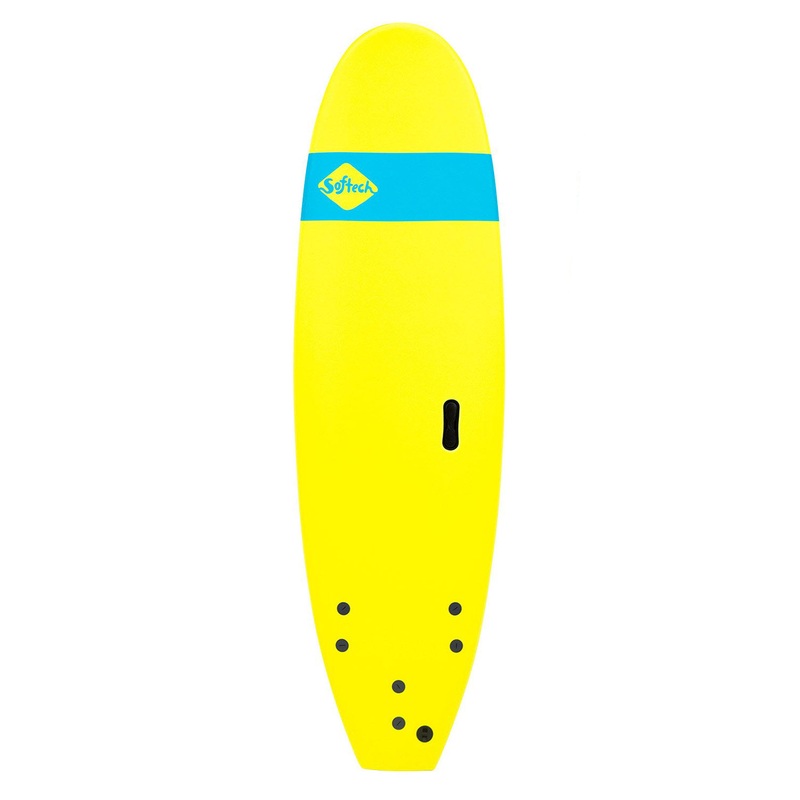 ROLLER 7'0