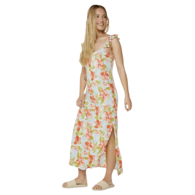 Roxy - Daydreamer - Dress - Womens