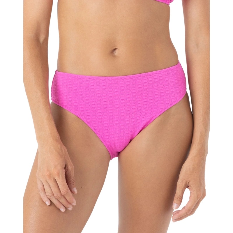 Roxy - Go My Way Hipster Full -  Bottom - Women