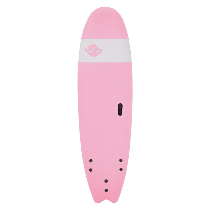 SALLY FITZGIBBONS SIGNATURE 7'0