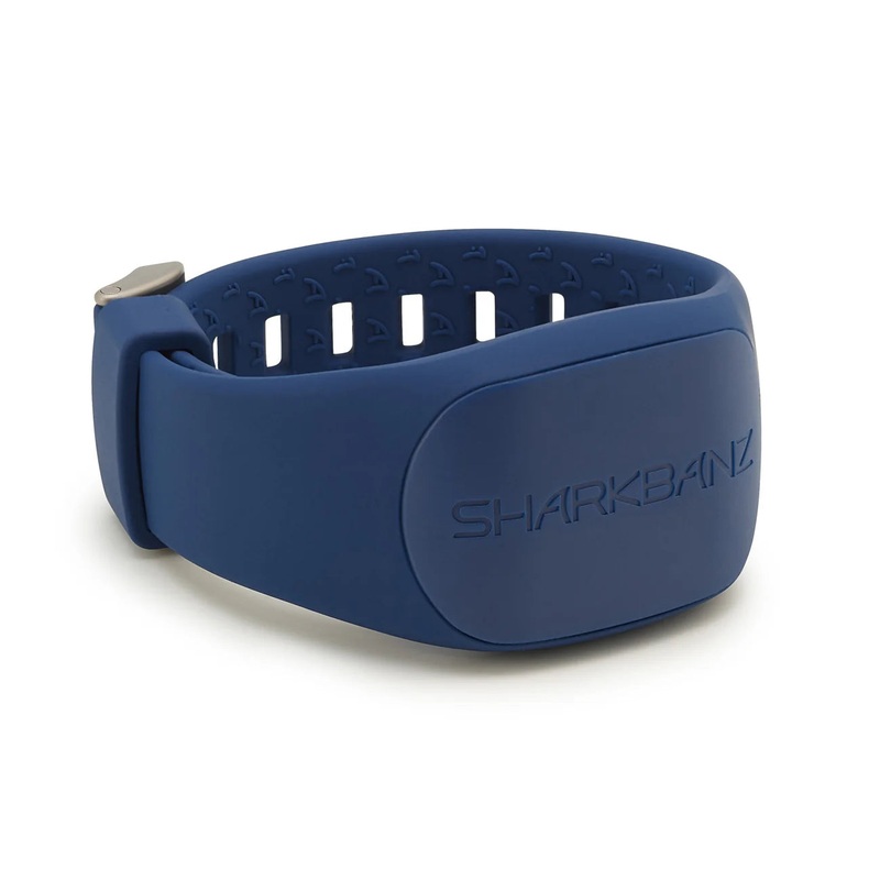 Sharkbanz 2 - Bethany Hamilton Signature Edition