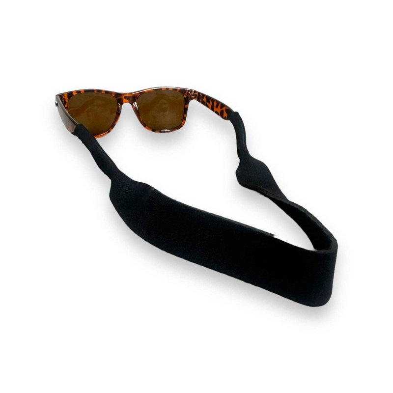 Spunky's - Adult Glasses Strap
