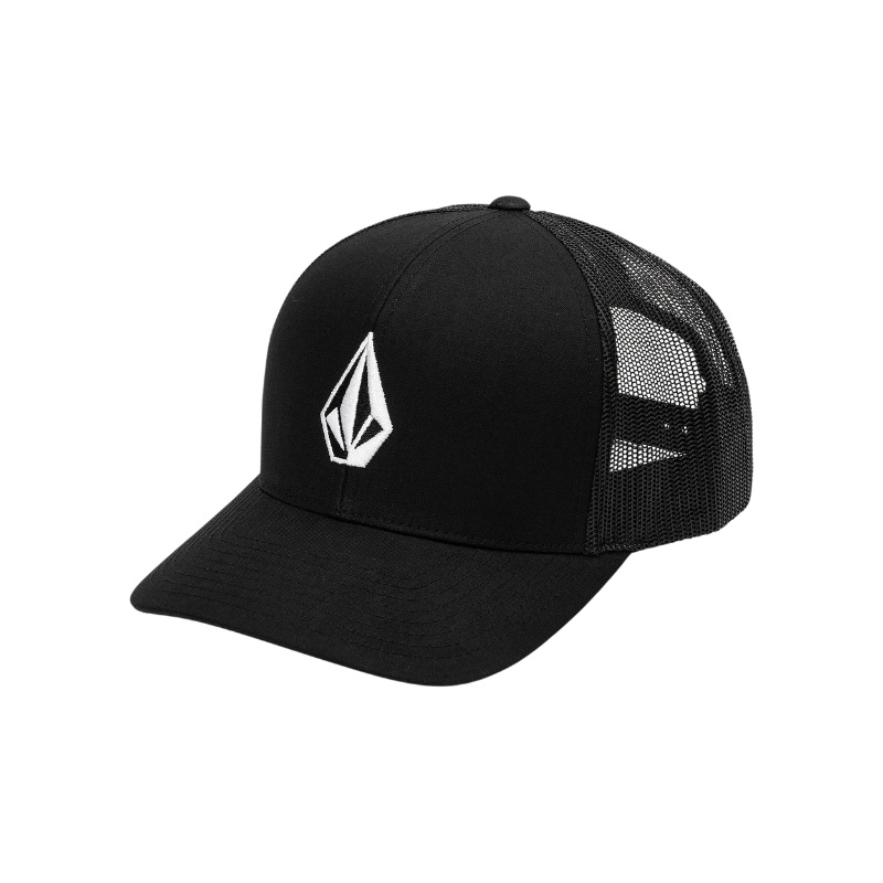 Volcom - Full Stone Cheese - Hat- Mens