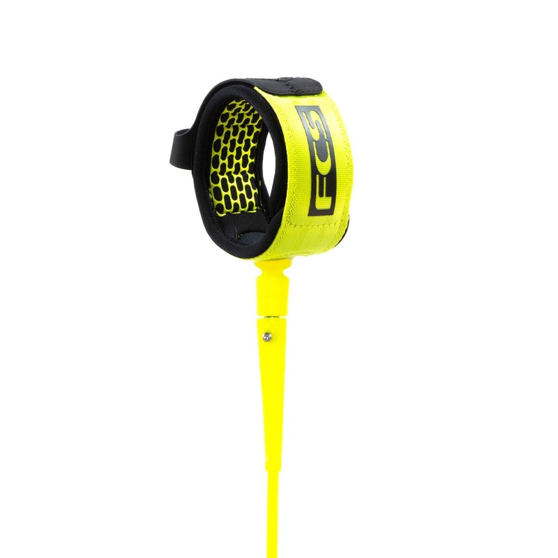 ALL ROUND ESSENTIAL LEASH 7'
