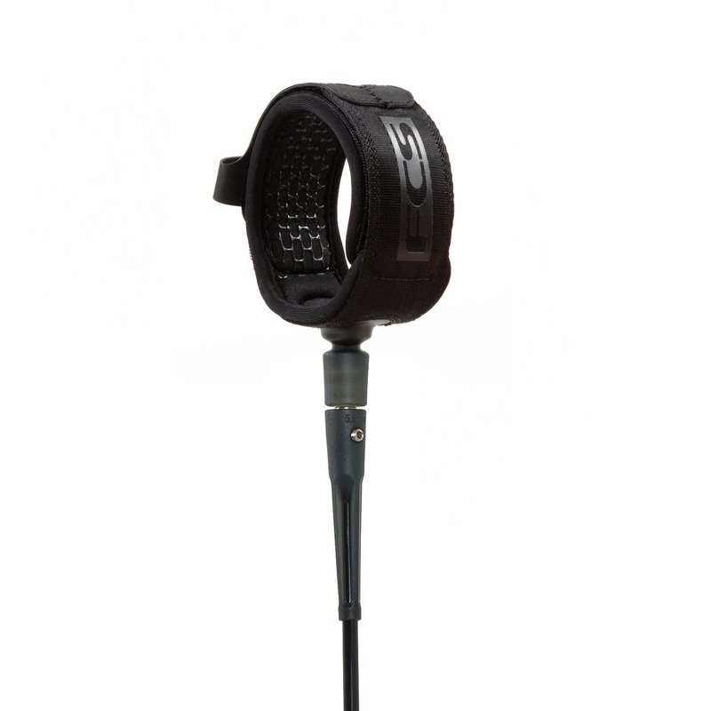ALL ROUND ESSENTIAL LEASH 8'