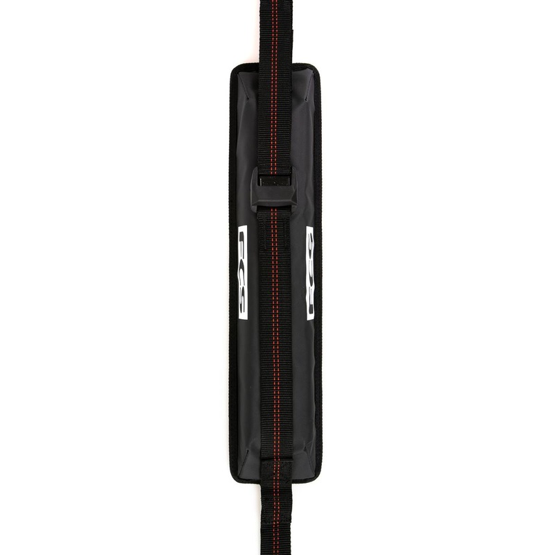 CAM LOCK SOFT RACKS SINGLE