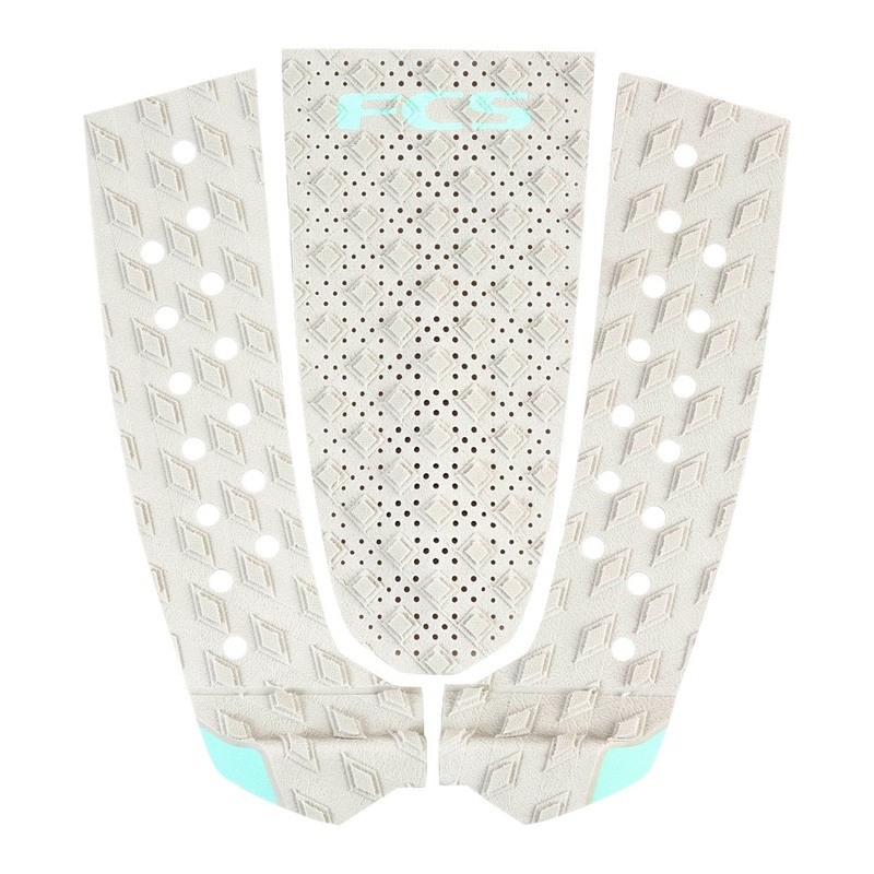 CAROLINE MARKS TRACTION