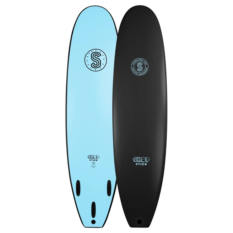 CHOP STICK 7'0