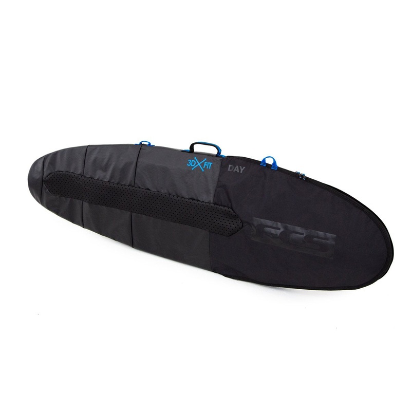 DAY FUN BOARD COVER 5'0