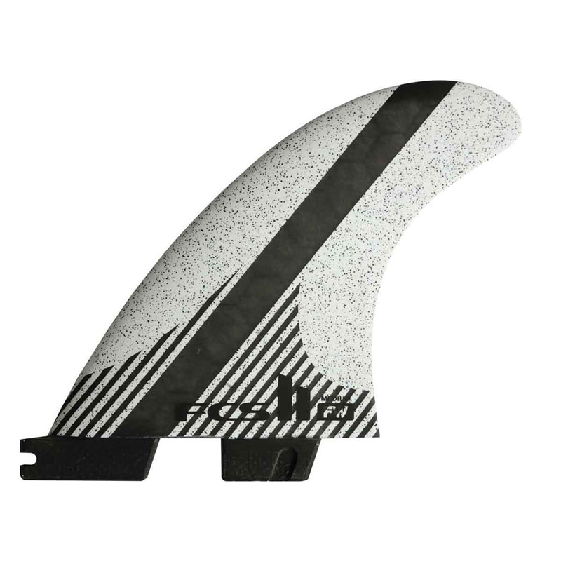 FCS II FIREWIRE TRI FINS MEDIUM