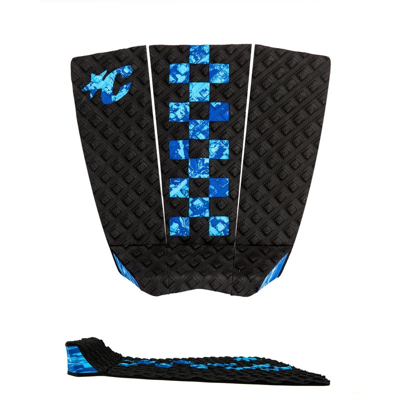 GROM JACK FREESTONE LITE TRACTION