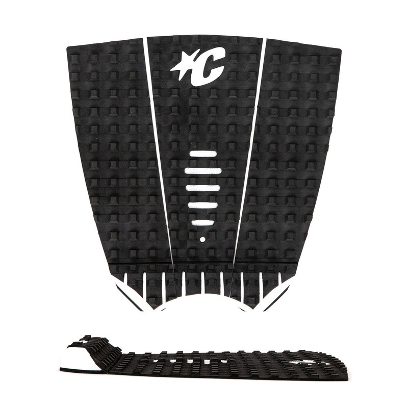 GROM MICK FANNING TRACTION