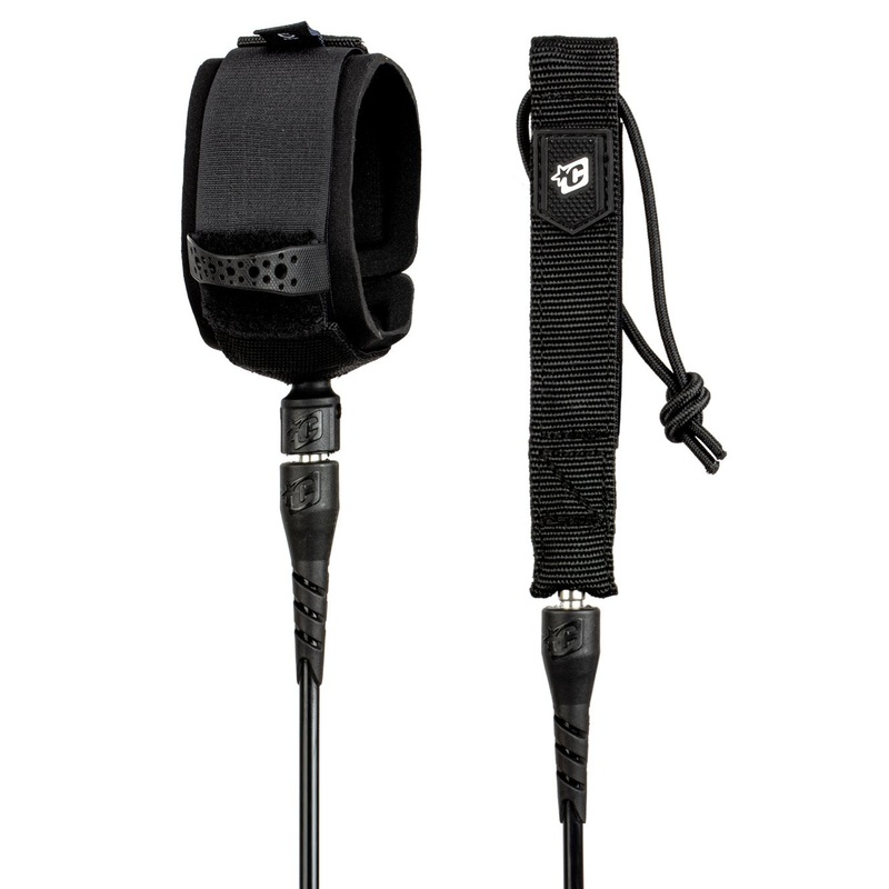 ICON 8 LEASH