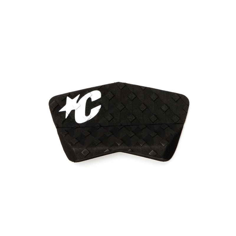 ICON TAIL BLOCK
