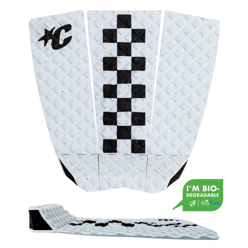 JACK FREESTONE LITE ECOPURE