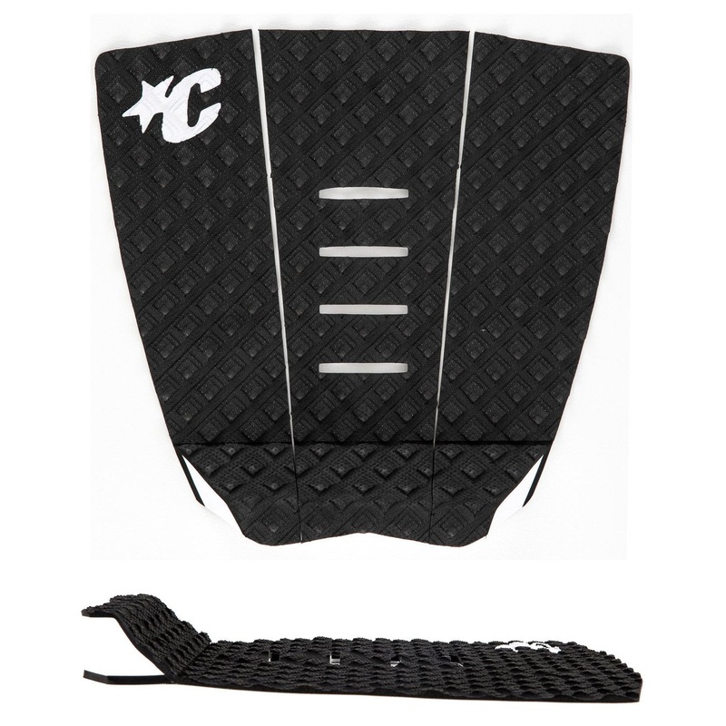 JACK FREESTONE LITE TRACTION