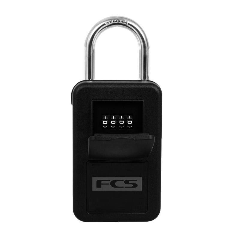 KEYLOCK