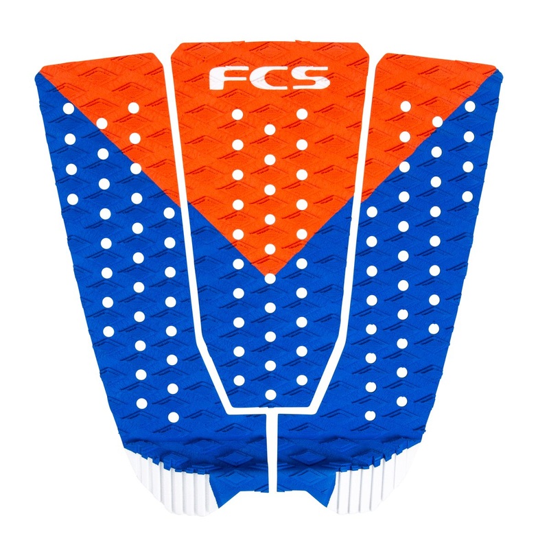 KOLOHE ANDINO TRACTION GROM SIZE