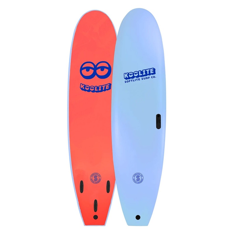 KOOLITE 7'0