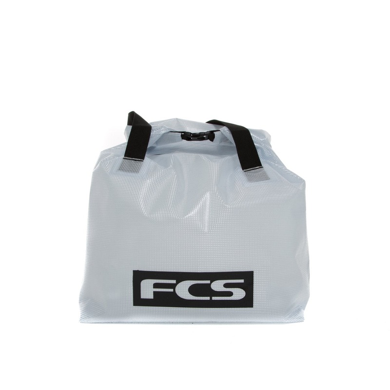LARGE WET BAG