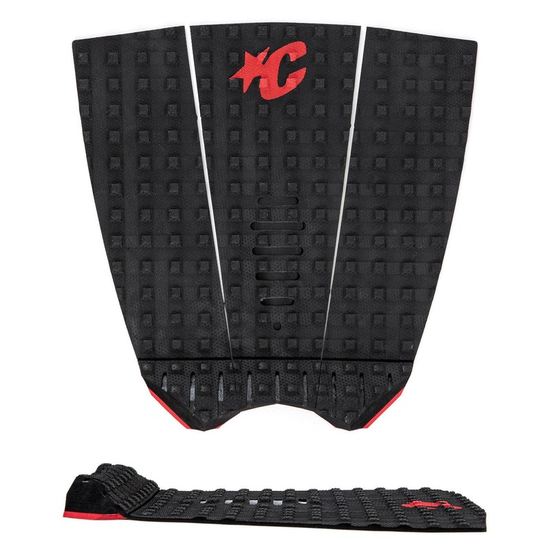 MICK FANNING LITE TRACTION