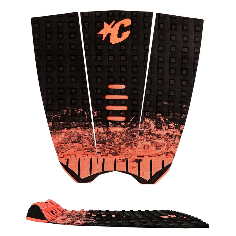 MICK FANNING TRACTION