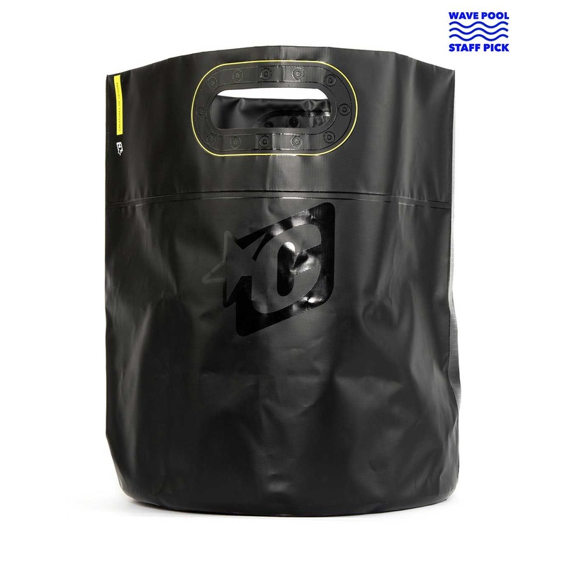 MULTI-PURPOSE SURF BUCKET 44L