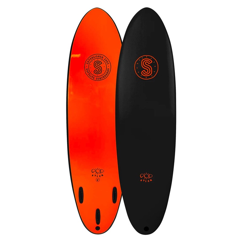 POP STICK 7'0
