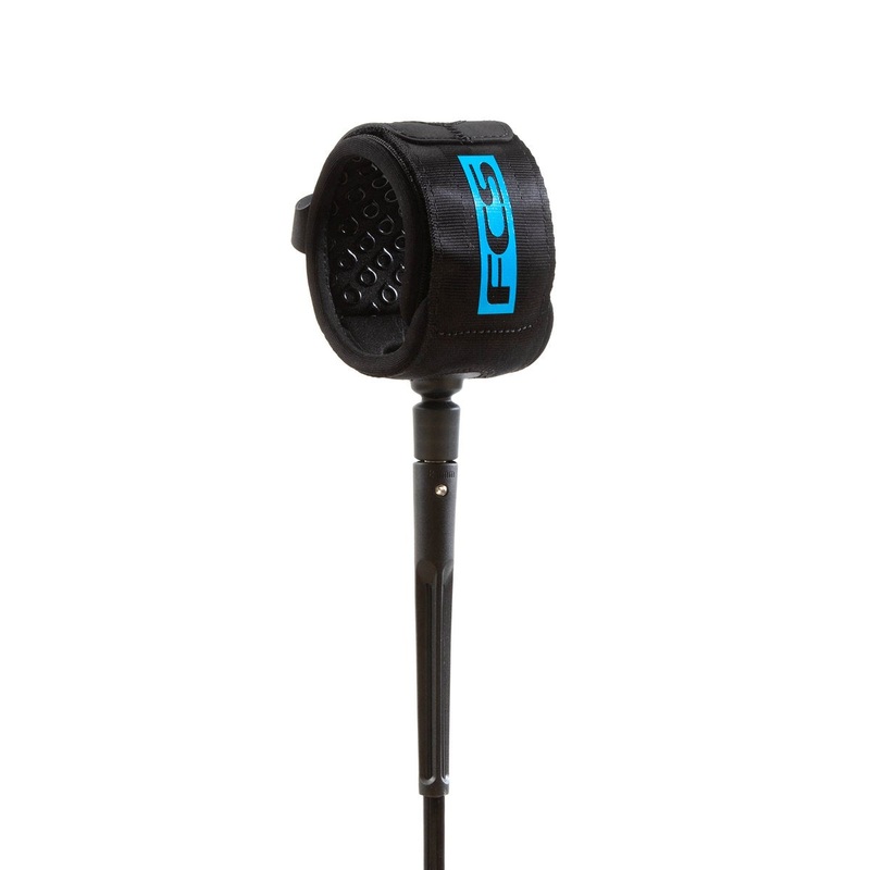 PROTECT BIG WAVE LEASH