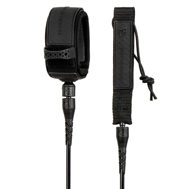 RELIANCE COMP 6 LEASH