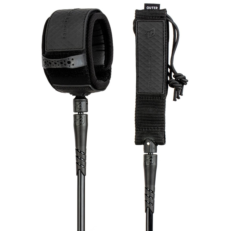 RELIANCE OUTER REEF 8 LEASH