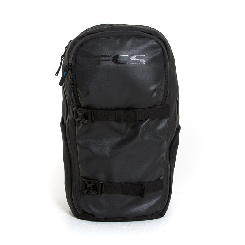 ROAM DAY PACK