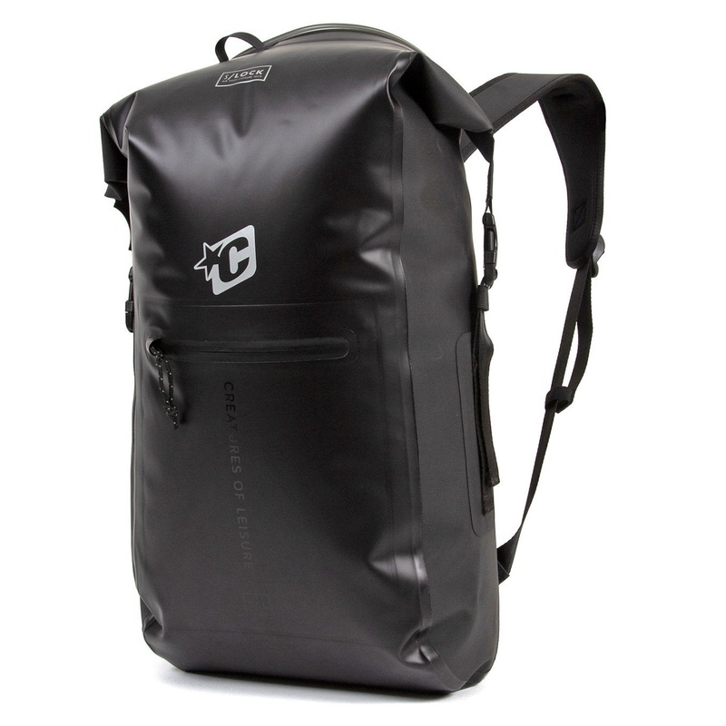 S LOCK DRY BAG 35L
