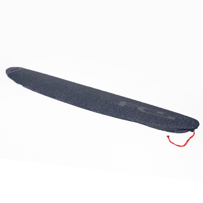 STRETCH LONGBOARD COVER 10'0