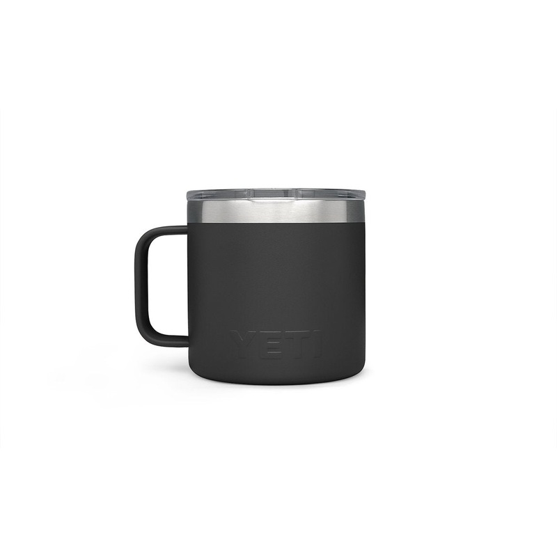 14 OZ MUG WITH MAGSLIDER LID (414ML)