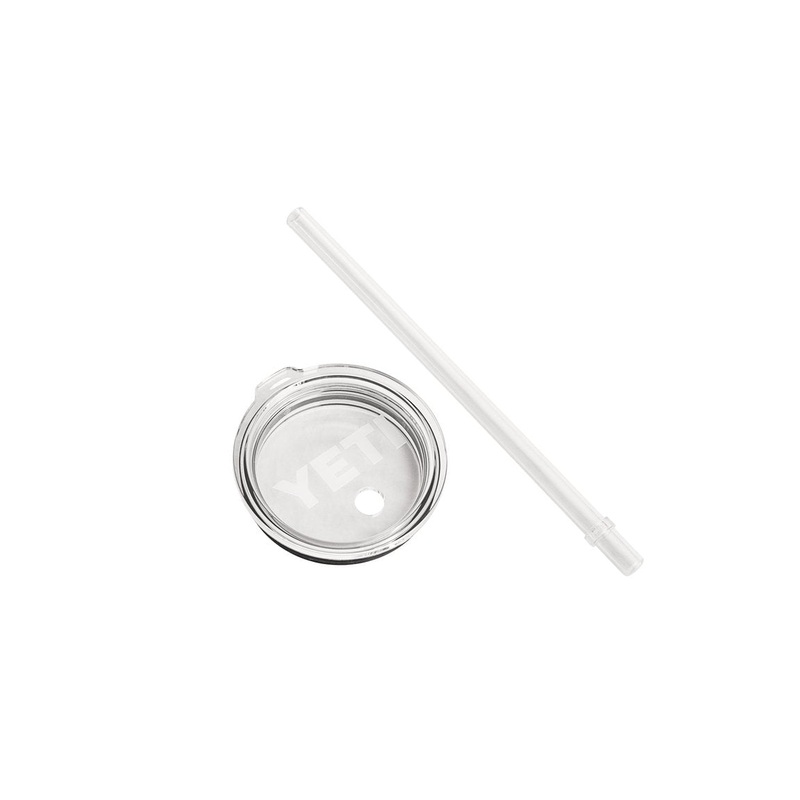 20 OZ TUMBLER /  24 OZ MUG STRAW LID