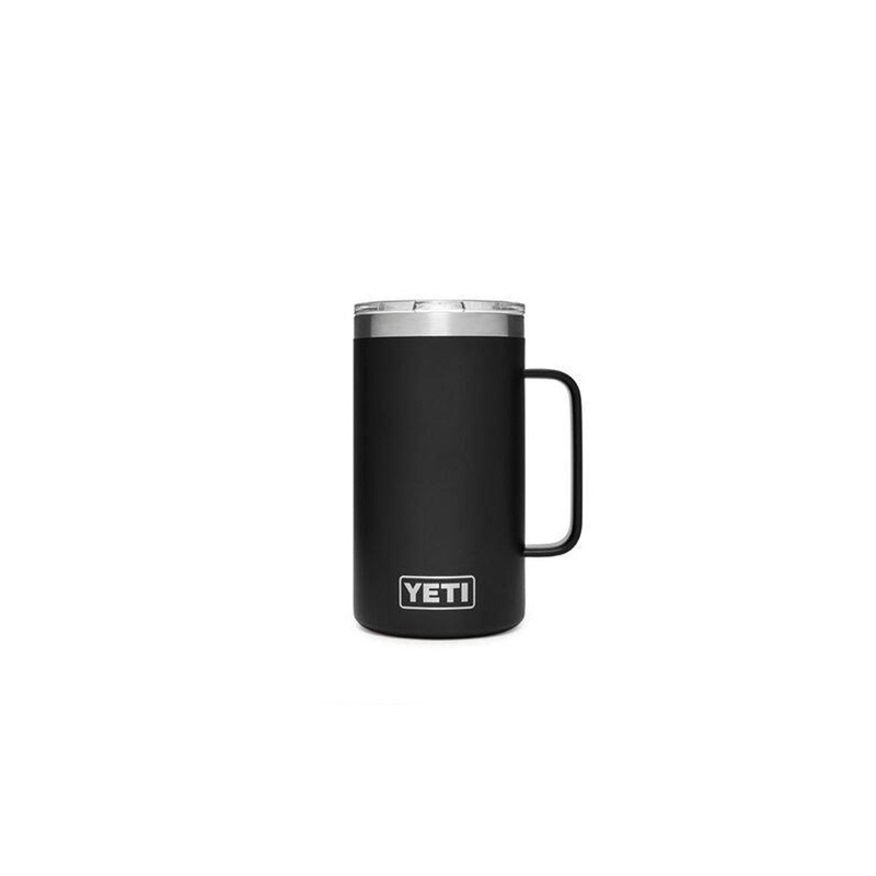 24 OZ MUG WITH MAGSLIDER LID