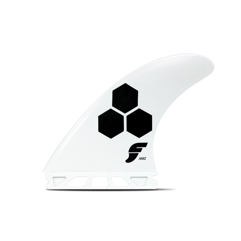 AM2 THERMOTECH