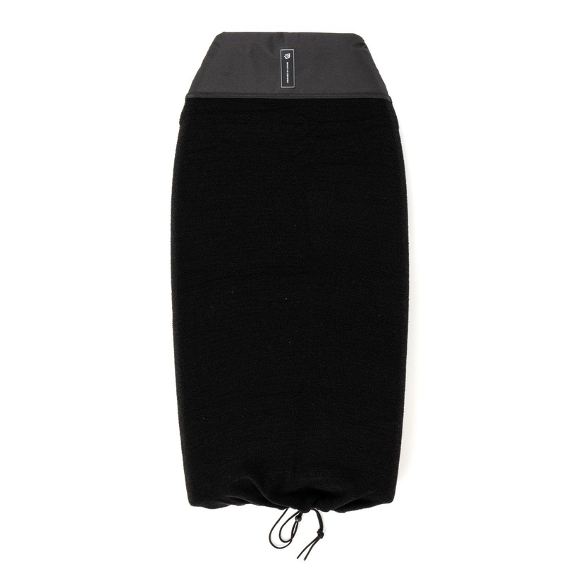 BODYBOARD ICON SOX