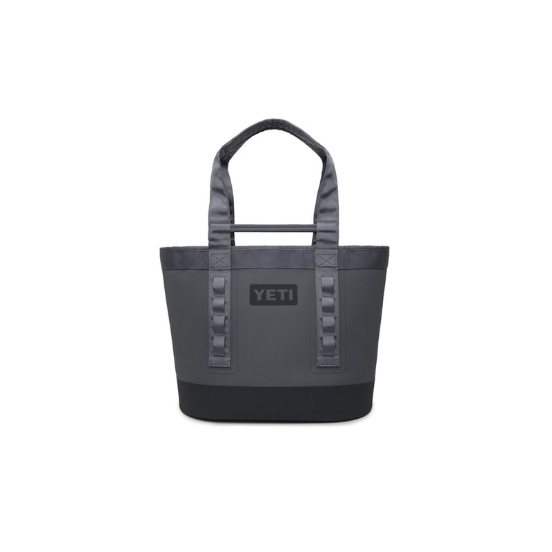 CAMINO 35 2.0 CARRYALL TOTE BAG