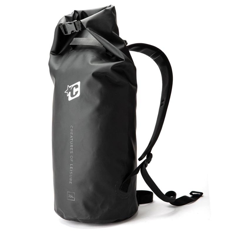 DAY USE DRY BAG 35L