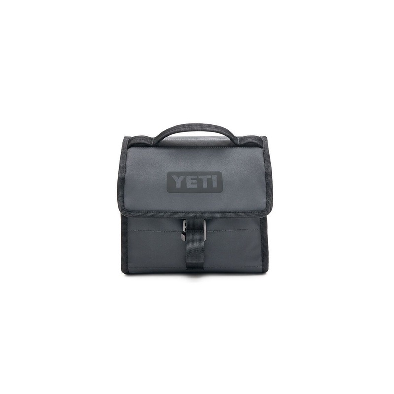 DAYTRIP LUNCH BAG