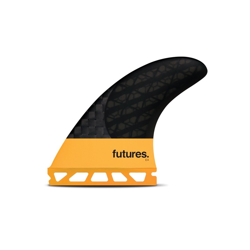 EA BLACKSTIX
