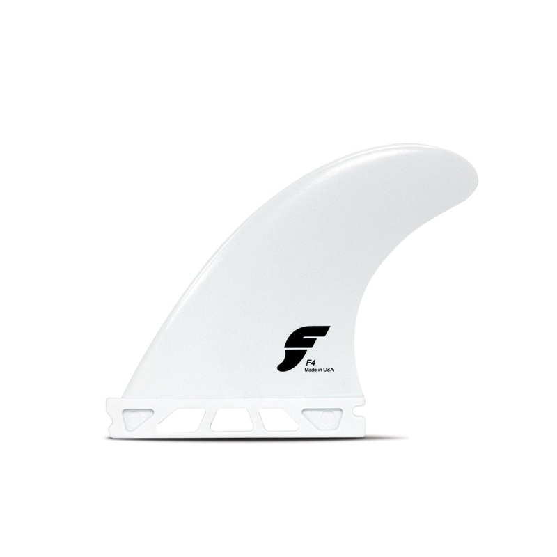 F4 THERMOTECH